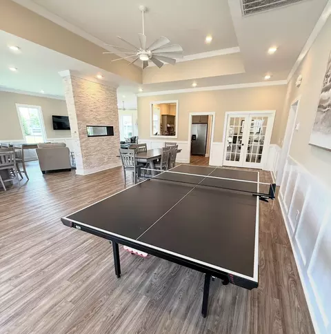 View/Area - 528 Rohan Dr, Murfreesboro, TN 37129 photo 2 of 3