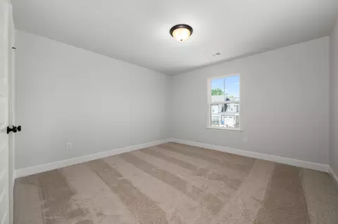 Bedroom - 528 Rohan Dr, Murfreesboro, TN 37129 photo 5 of 7