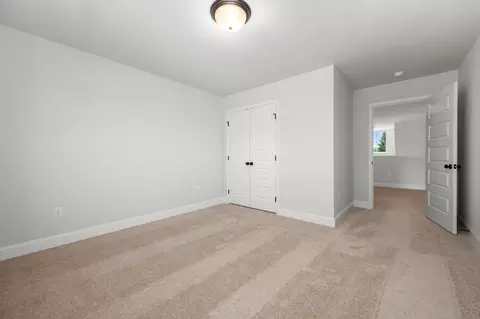 Bedroom - 528 Rohan Dr, Murfreesboro, TN 37129 photo 3 of 7