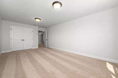 Bedroom - 528 Rohan Dr, Murfreesboro, TN 37129 photo 6 of 7