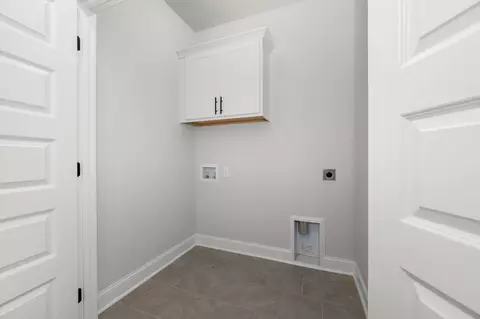 Other - 528 Rohan Dr, Murfreesboro, TN 37129 photo 3 of 8