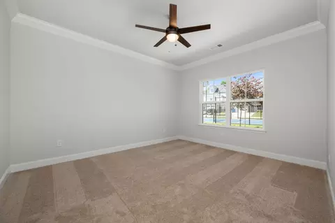Bedroom - 528 Rohan Dr, Murfreesboro, TN 37129 photo 2 of 7