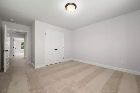 Bedroom - 528 Rohan Dr, Murfreesboro, TN 37129 photo 4 of 7