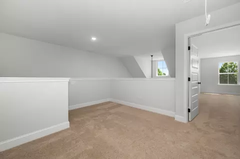 Entry Way - 528 Rohan Dr, Murfreesboro, TN 37129 photo 3 of 4