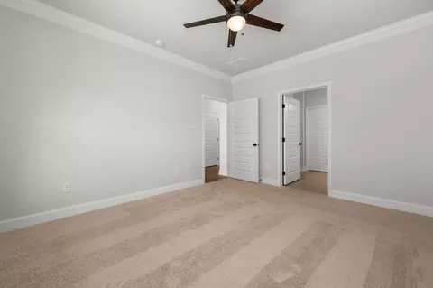 Bedroom - 528 Rohan Dr, Murfreesboro, TN 37129 photo 1 of 7