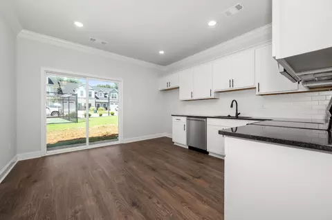 Other - 528 Rohan Dr, Murfreesboro, TN 37129 photo 2 of 8