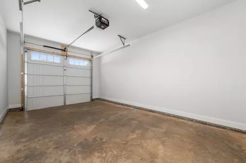 Other - 528 Rohan Dr, Murfreesboro, TN 37129 photo 5 of 8