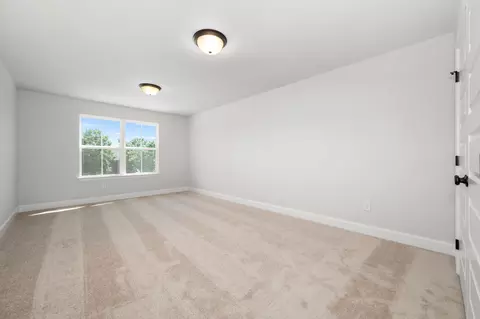 Bedroom - 528 Rohan Dr, Murfreesboro, TN 37129 photo 7 of 7