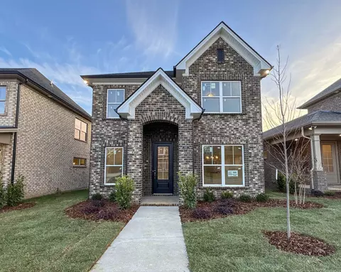 105 Sable East St #LOT 173, Gallatin, TN 37066