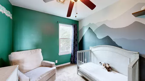 Other - 2128 E Hill Dr, Madison, TN 37115 photo 1 of 3