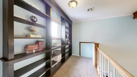 Entry Way - 2128 E Hill Dr, Madison, TN 37115 photo 5 of 5