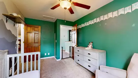 Other - 2128 E Hill Dr, Madison, TN 37115 photo 2 of 3