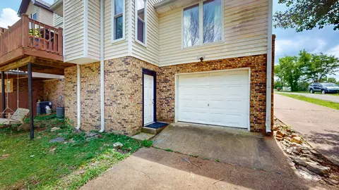 Other - 2128 E Hill Dr, Madison, TN 37115 photo 3 of 3
