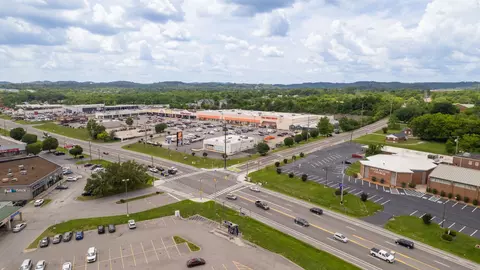 View/Area - 2128 E Hill Dr, Madison, TN 37115 photo 3 of 7