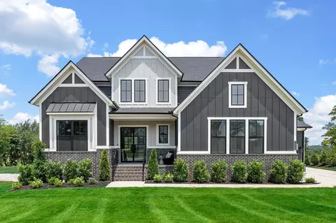 7307 Florim Ct, Fairview, TN 37062
