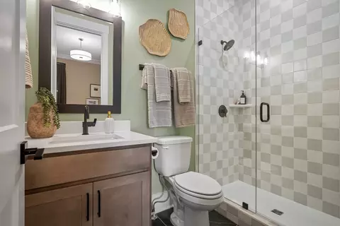 7205 Severide St, Fairview, TN 37062 photo 42