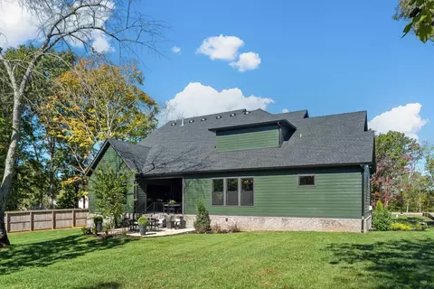 7205 Severide St, Fairview, TN 37062 photo 76