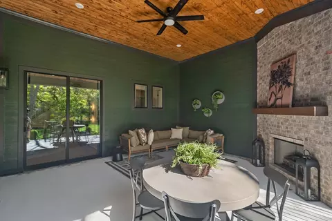 7205 Severide St, Fairview, TN 37062 photo 73
