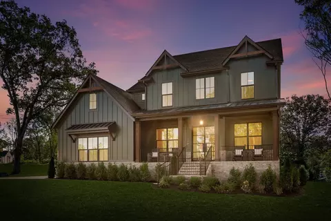 7209 Severide St, Fairview, TN 37062