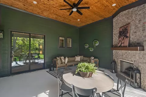 7209 Severide St, Fairview, TN 37062 photo 73