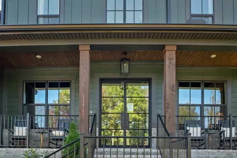 7209 Severide St, Fairview, TN 37062 photo 7