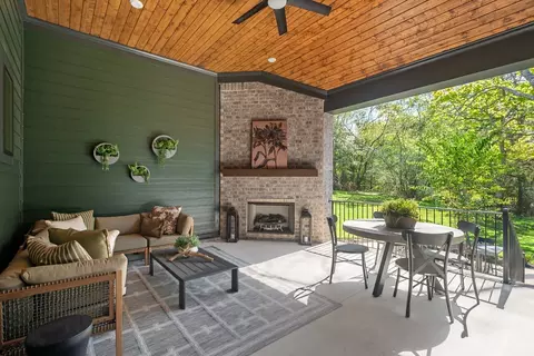 7209 Severide St, Fairview, TN 37062 photo 71
