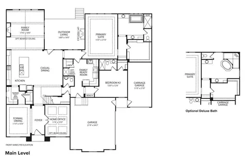 7209 Severide St, Fairview, TN 37062 photo 2