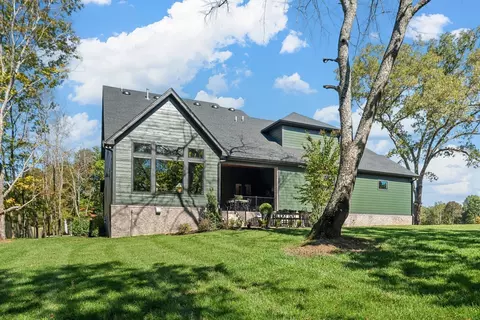 7209 Severide St, Fairview, TN 37062 photo 78