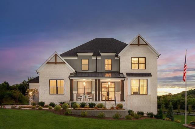 7254 Florim Ct, Fairview, TN 37062