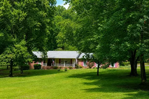 7344 Bidwell Rd, Joelton, TN 37080