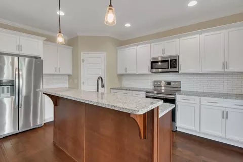 3319 Old Hickory Blvd #3, Old Hickory, TN 37138