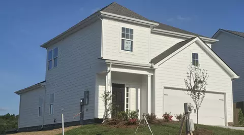 6219 Kenwyn Pass, Smyrna, TN 37167