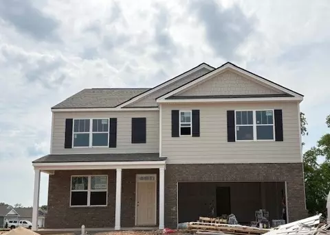 1995 Rosewood, White House, TN 37188