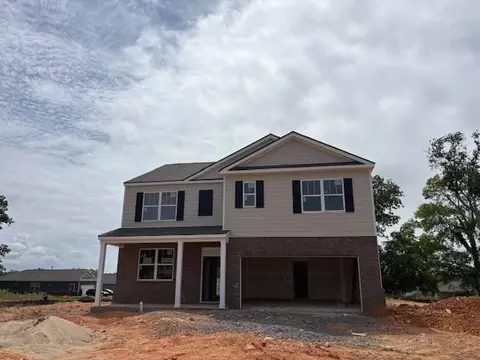 1995 Rosewood, White House, TN 37188