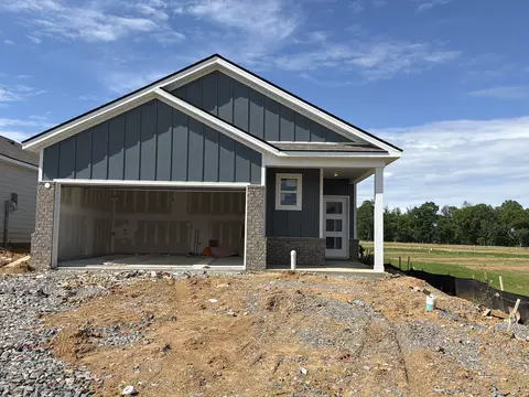 316 Apollo Pvt Way, Gallatin, TN 37066