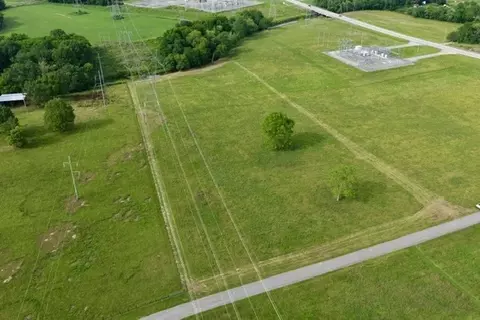 0 West Rd, Wartrace, TN 37183