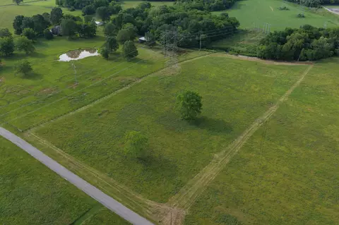 0 West Rd, Wartrace, TN 37183