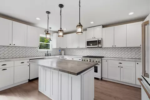 4005 Timber Ridge Ct, Mount Juliet, TN 37122