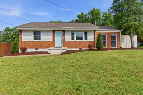 620 Templewood Ct, Nashville, TN 37214