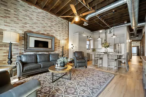 209 E Main St #101, Mcminnville, TN 37110