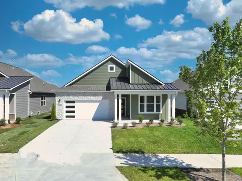 5208 Synergy Pvt Way, Gallatin, TN 37066