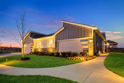 2188 Holmesburg Pvt Cir, Gallatin, TN 37066