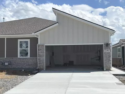 2192 Holmesburg Pvt Cir, Gallatin, TN 37066