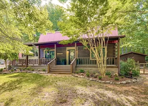 44 Kimwood Dr, Mount Juliet, TN 37122