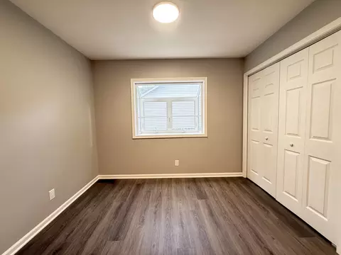 Bedroom - 71 N Hampton Ln, Jackson, TN 38305 photo 1 of 6