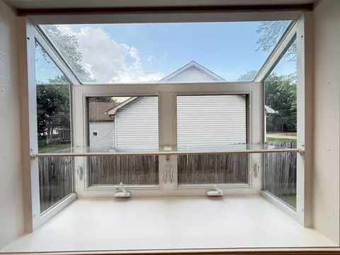 Other - 71 N Hampton Ln, Jackson, TN 38305 photo 2 of 5
