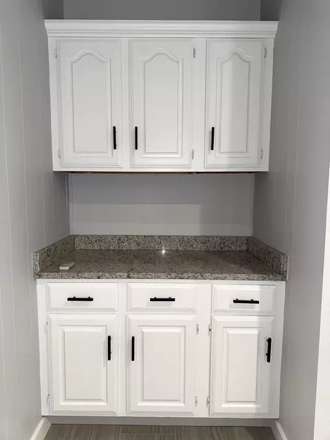 Other - 71 N Hampton Ln, Jackson, TN 38305 photo 4 of 5