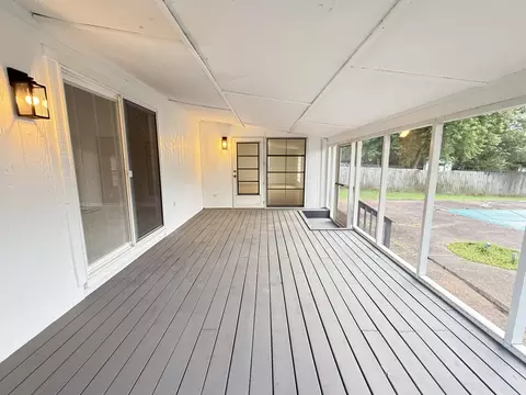Exterior - 71 N Hampton Ln, Jackson, TN 38305 photo 3 of 3
