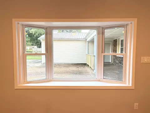 Other - 71 N Hampton Ln, Jackson, TN 38305 photo 5 of 5