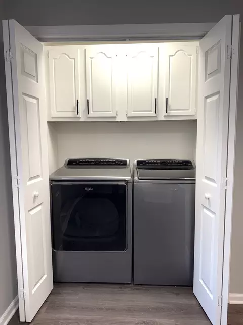 Other - 71 N Hampton Ln, Jackson, TN 38305 photo 3 of 5